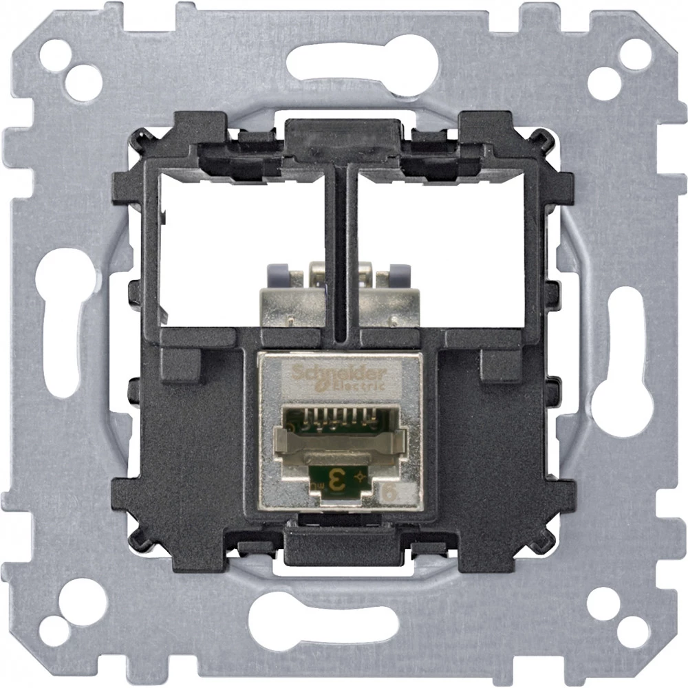 Фото Schneider Electric MTN4575-0011