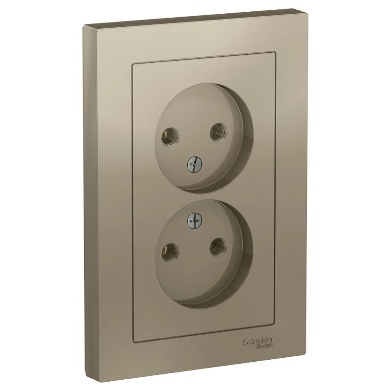 Фото Systeme Electric ATN000520