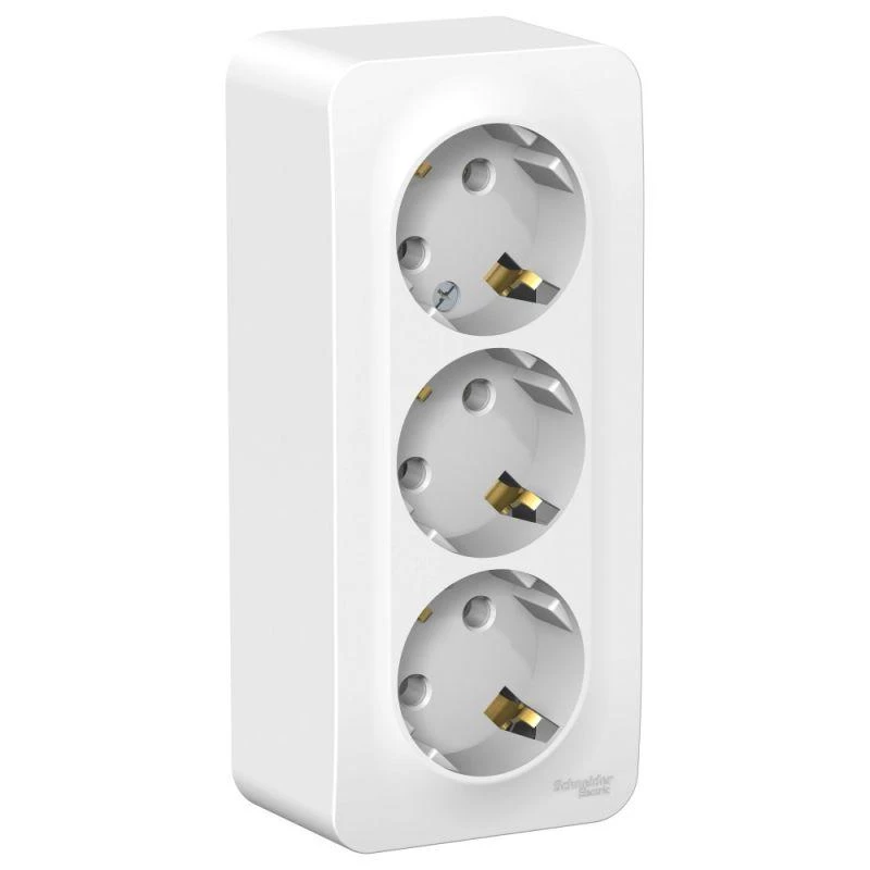 Фото Systeme Electric BLNRA010311