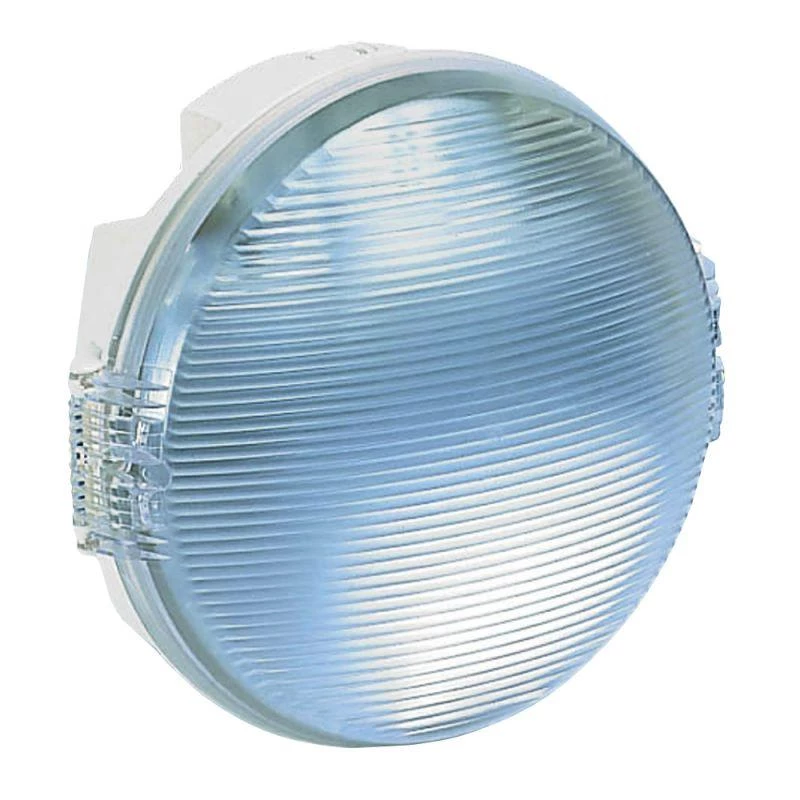 Legrand Светильник Leg 062425