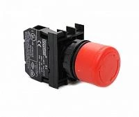 Фото EMAS B102E30