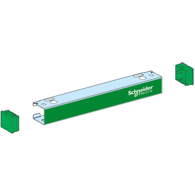 Фото Schneider Electric LVS08640