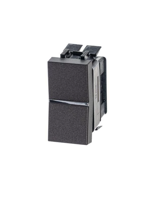 Фото ABB 2CLA211000N1801