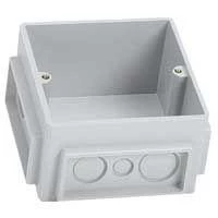 Фото Legrand 650390