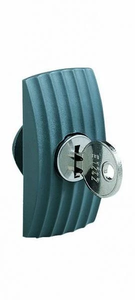 Фото Schneider Electric NSYML405SD