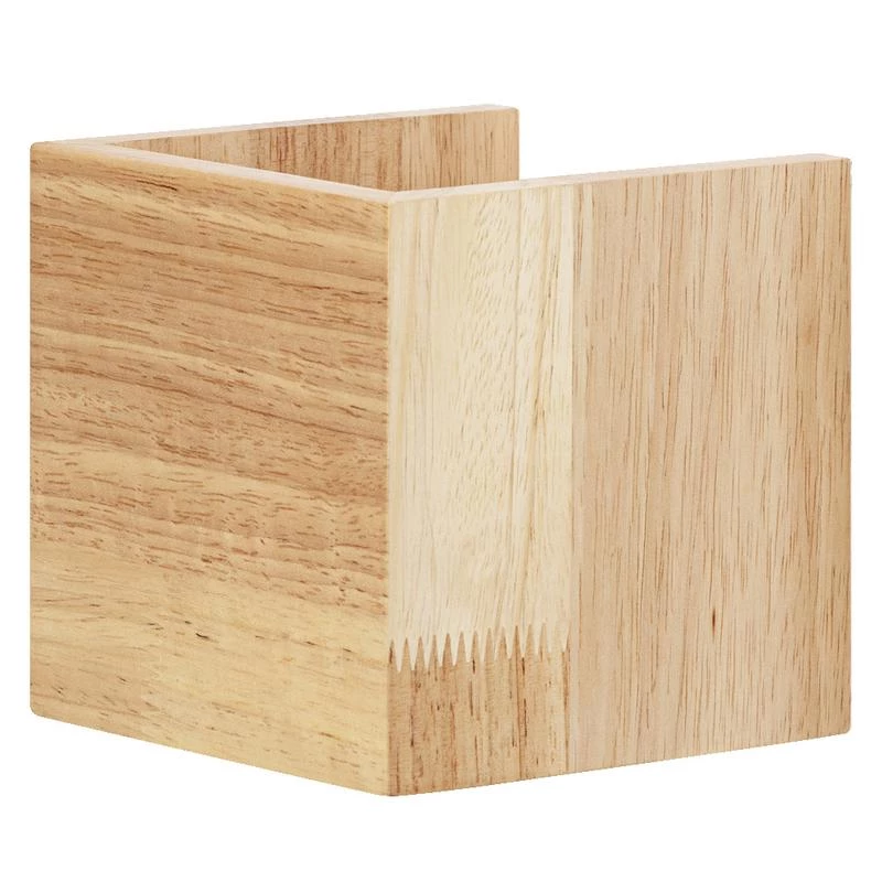 Фото LEDVANCE 4058075574250