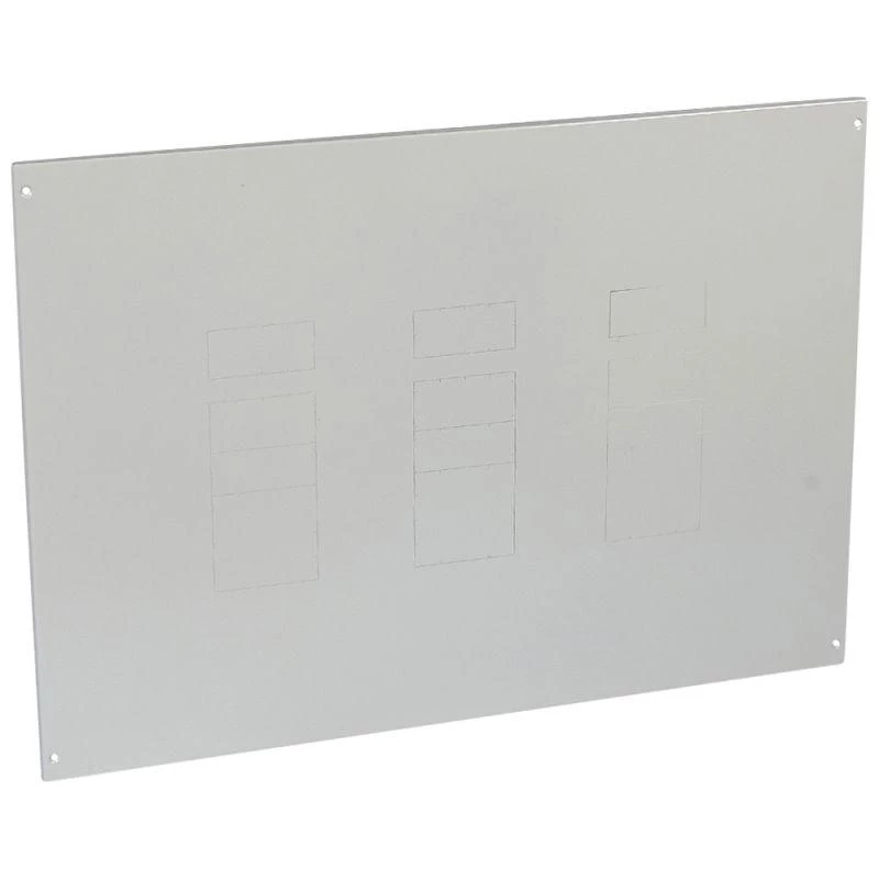 Фото Legrand 555555
