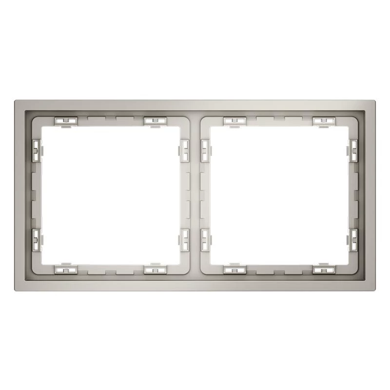 Фото Voltum VLS100203