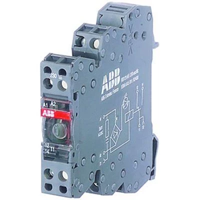 Фото ABB 1SNA645513R2000