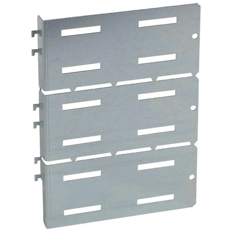 Legrand Перегородка DPX3 300мм Leg 404689