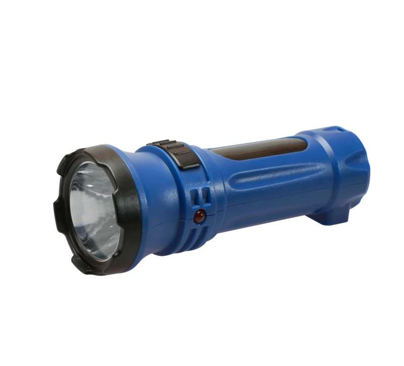 Фото КОСМОС KOCAcc102LED