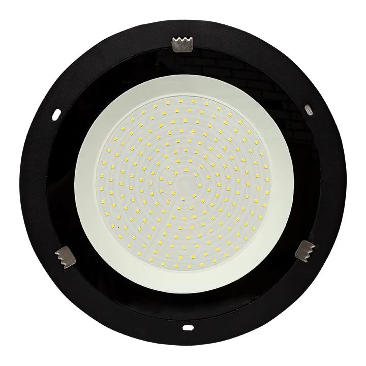 Фото EKF HIL-1103-200-6500
