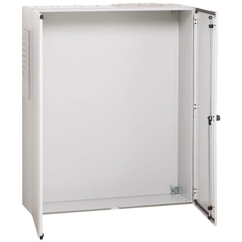 Фото Legrand 035593