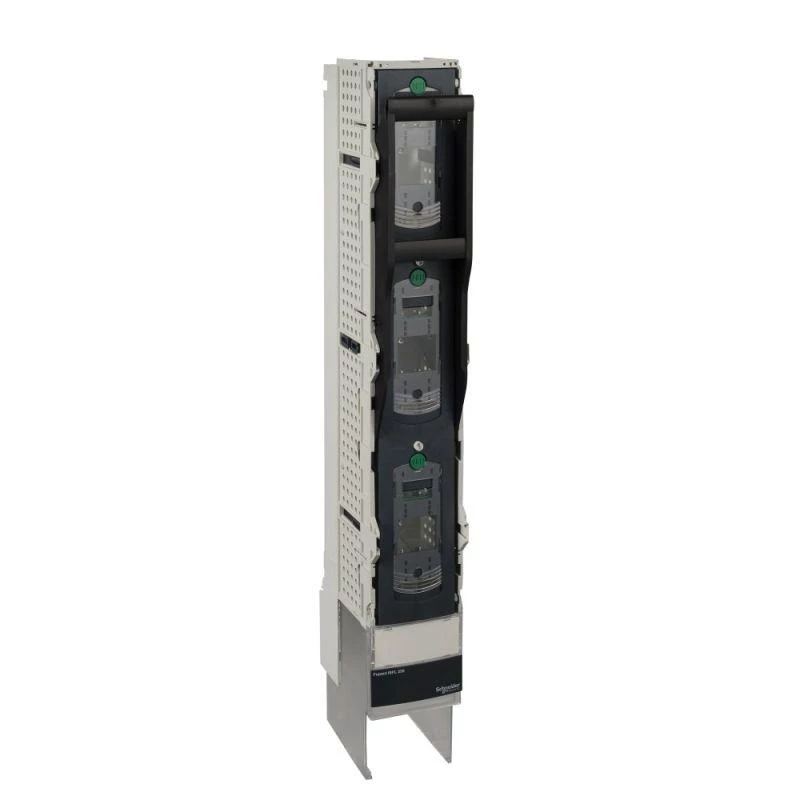 Фото Schneider Electric LV480856