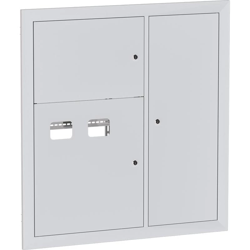 Фото EKF mb28-v-2