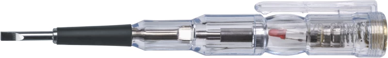 Фото NAVIGATOR 93755