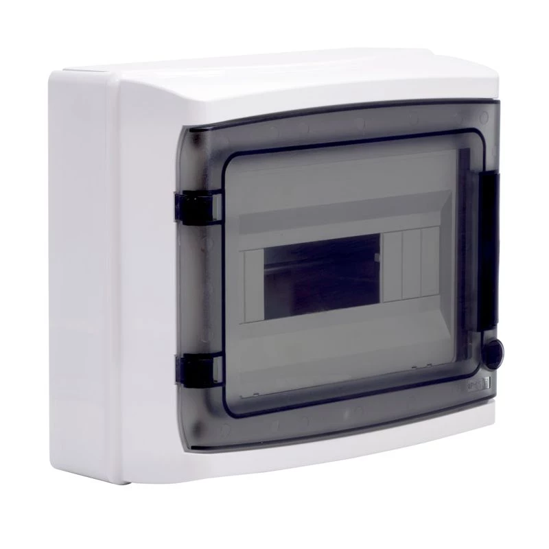 Фото DKC RB12W6TGD