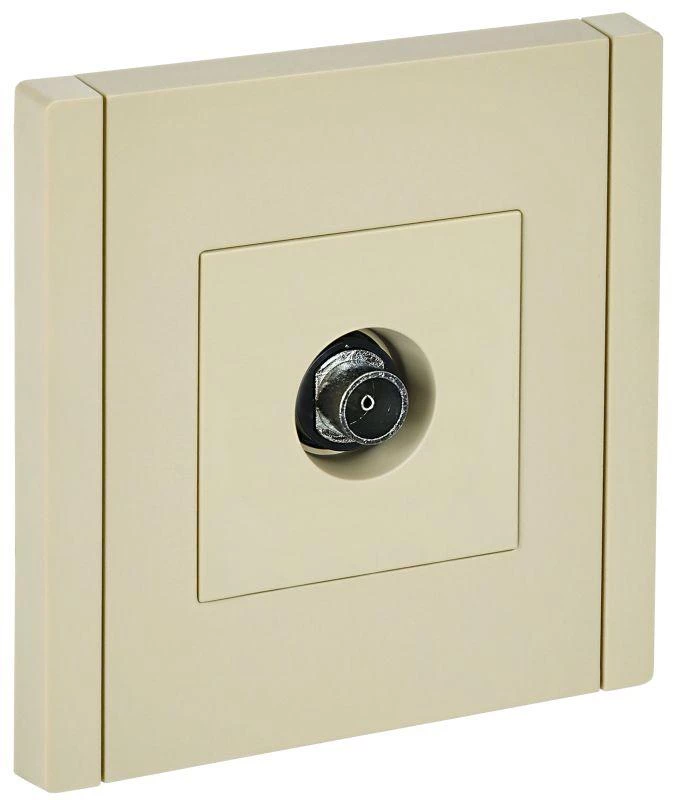 Фото IEK FP-A10-O-K10