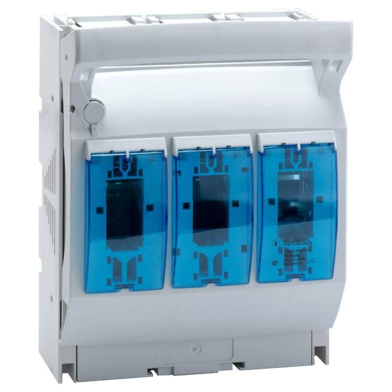 Фото КЭАЗ 140935