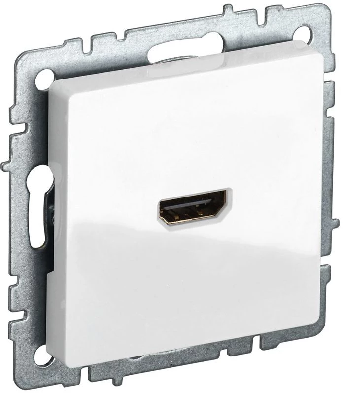 Фото IEK BR-H10-K01