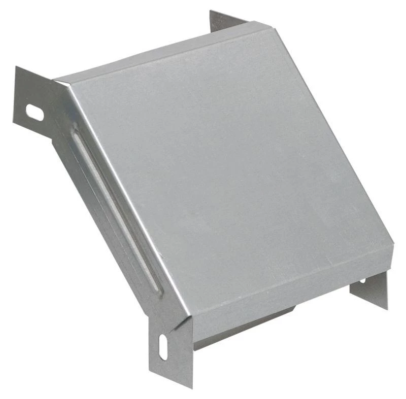 Фото IEK CLP1N-050-050-M-HDZ
