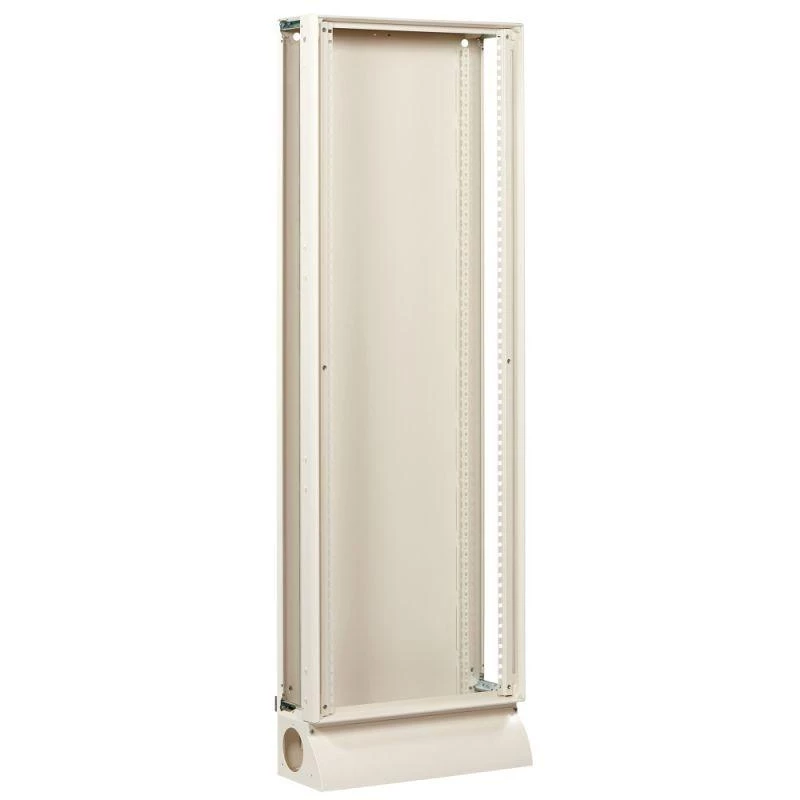 Schneider Electric Шкаф напольный Prisma Plus 33мод. Ш=600 SchE 08214