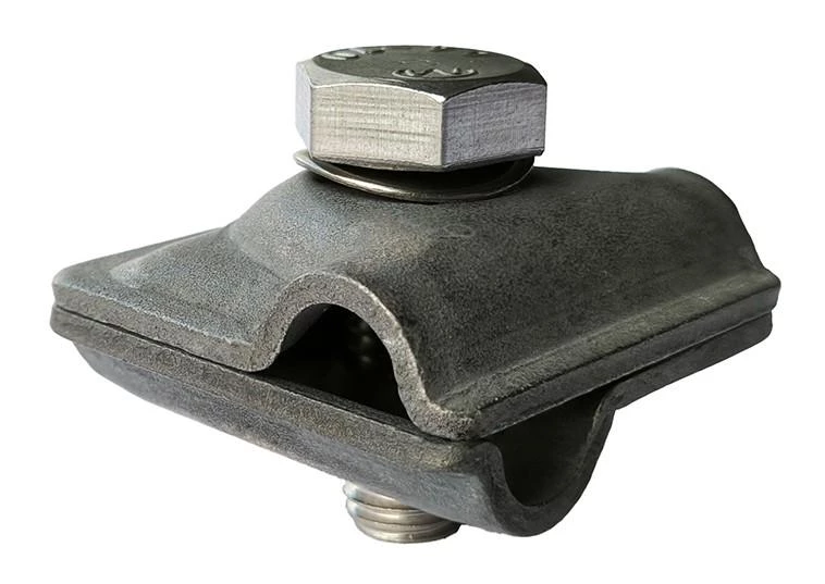 Фото OBO Bettermann 5311500