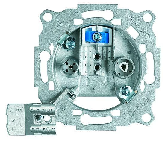 Фото ABB 2CLA815180A1001