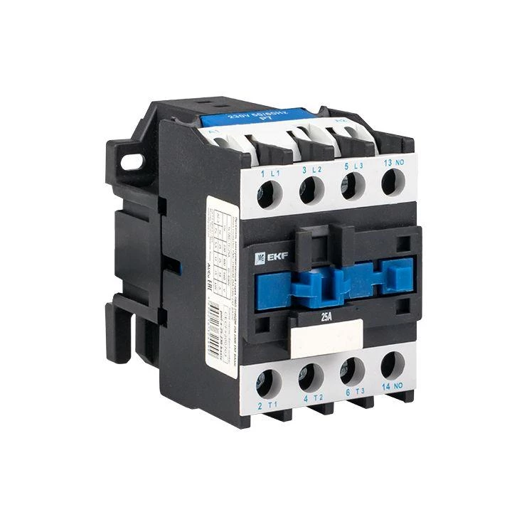 Фото EKF pml-s-25-230-basic