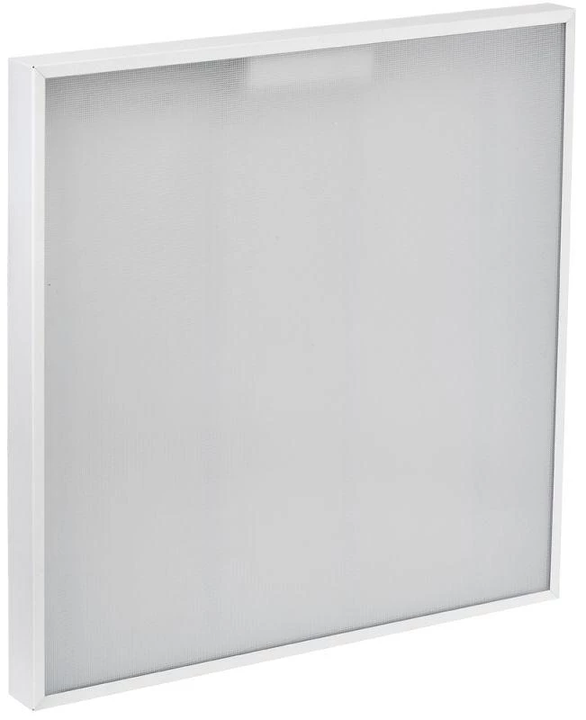 Фото IEK LDVO1-40404-40-4000-K01