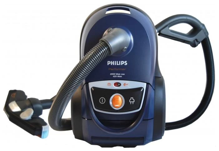 Фото PHILIPS 966869