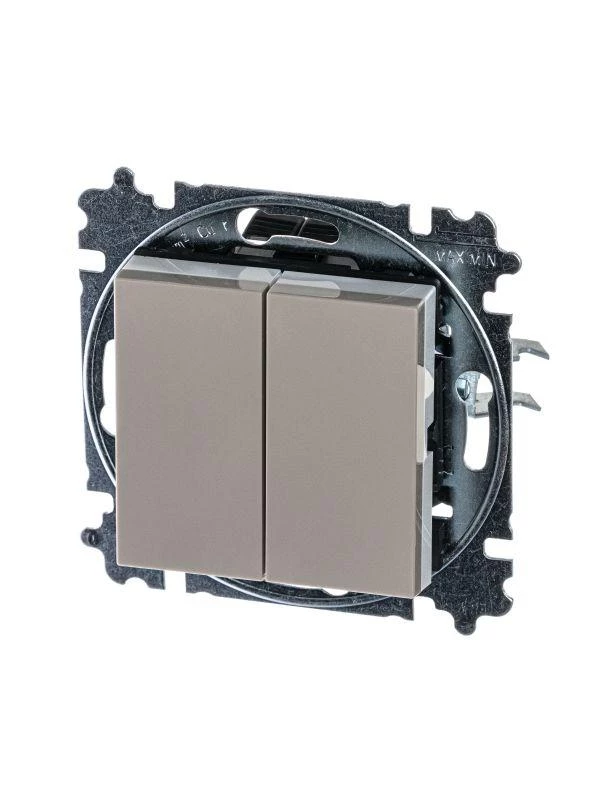 Фото ABB 2CHH595245A6018