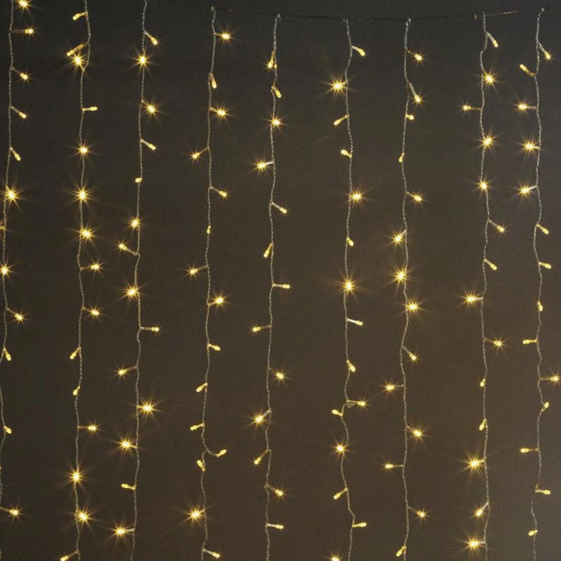 Фото SHLights 469060104738