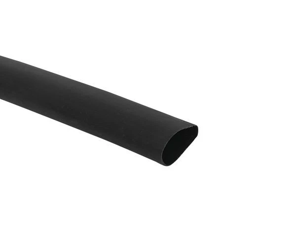 Фото EKF tut4-k24-b