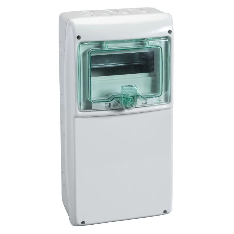 Фото Schneider Electric 13190