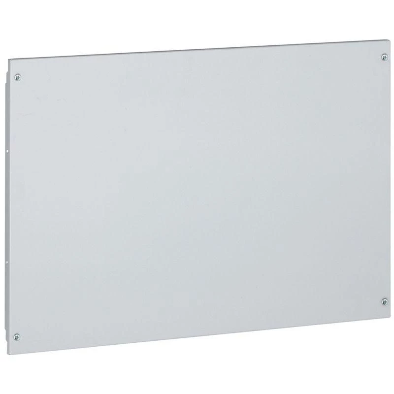 Фото Legrand 020944