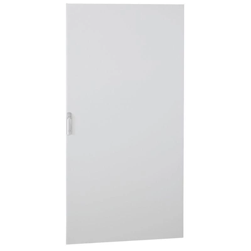 Фото Legrand 020577