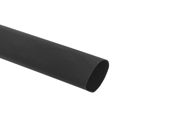 Фото EKF tut4-k32-b