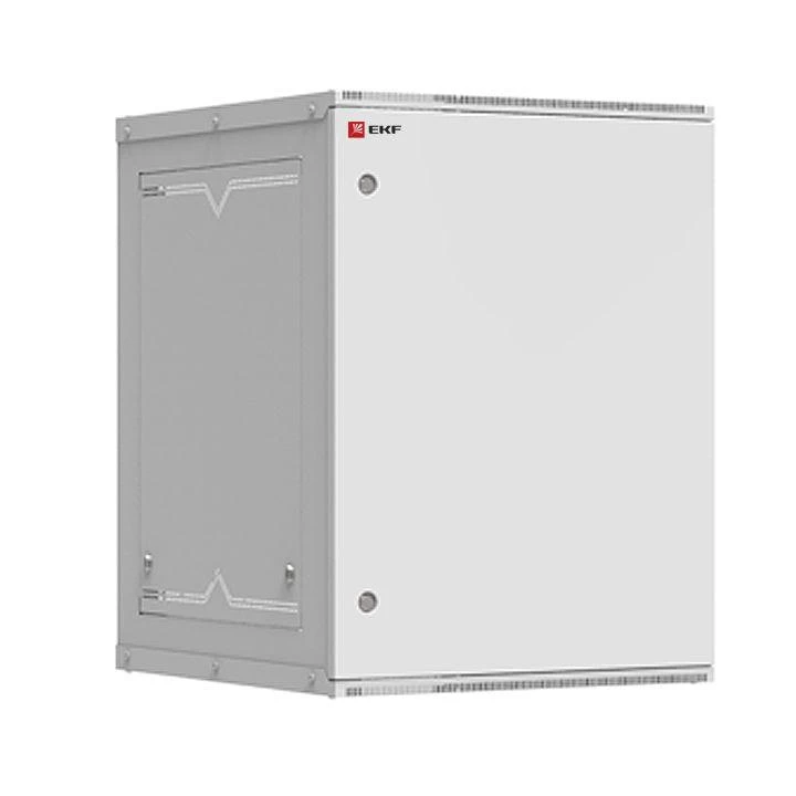 Фото EKF ITB15M650D