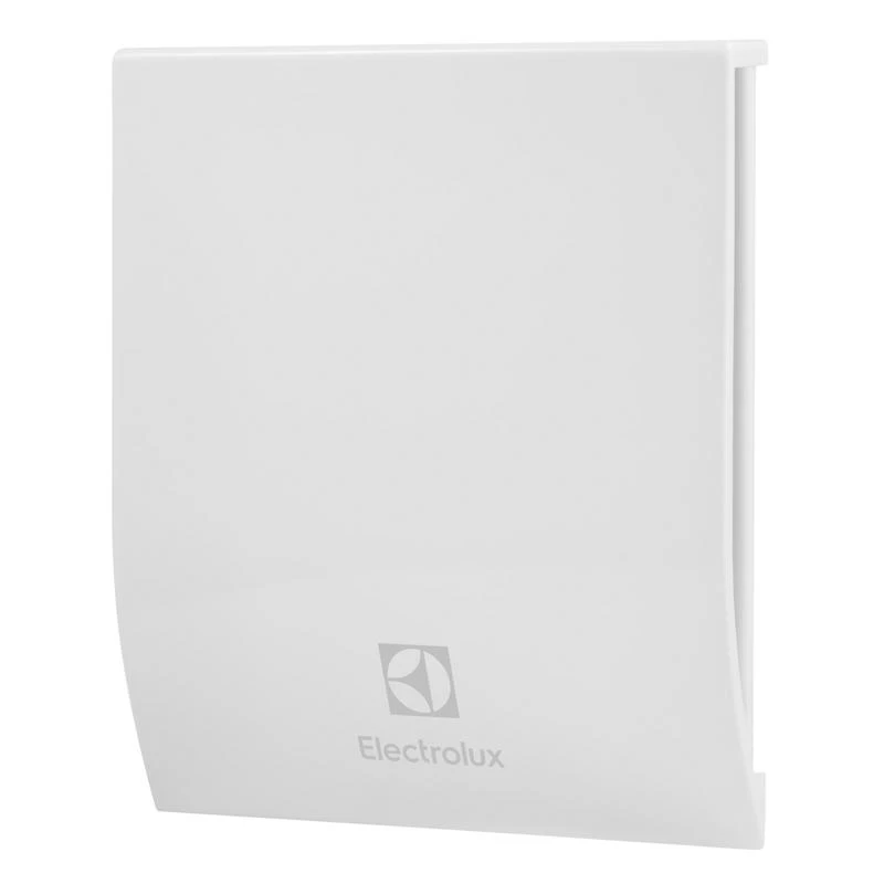 Фото Electrolux НС-1127169