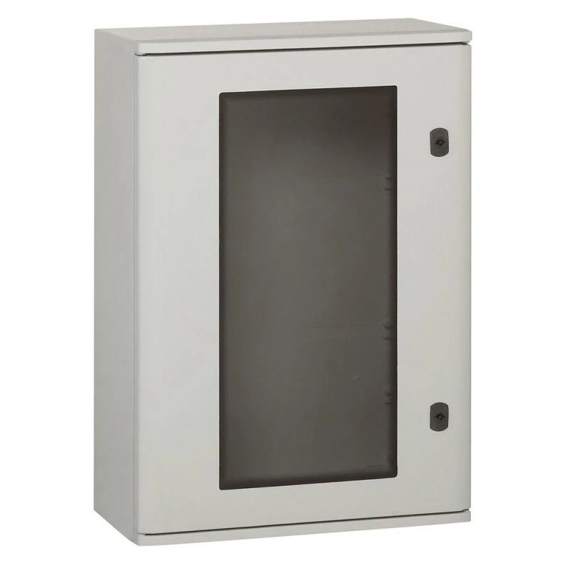 Фото Legrand 036283