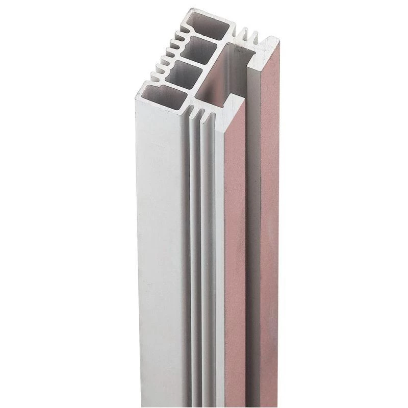 Фото Legrand 037354