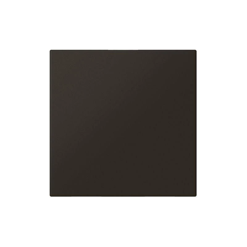 Фото Legrand 079181L