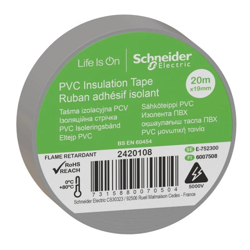 Фото Schneider Electric IMT38208