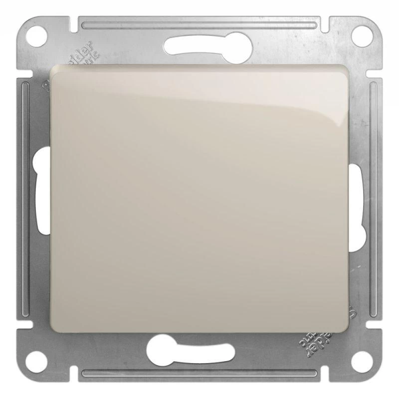 Фото Systeme Electric GSL000915