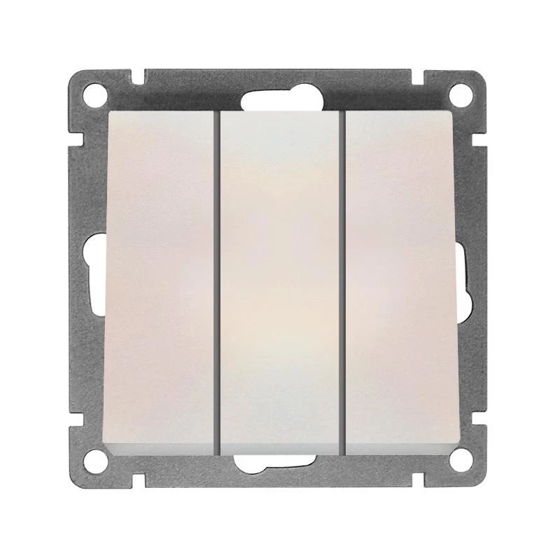 Фото Universal A0043-OBr