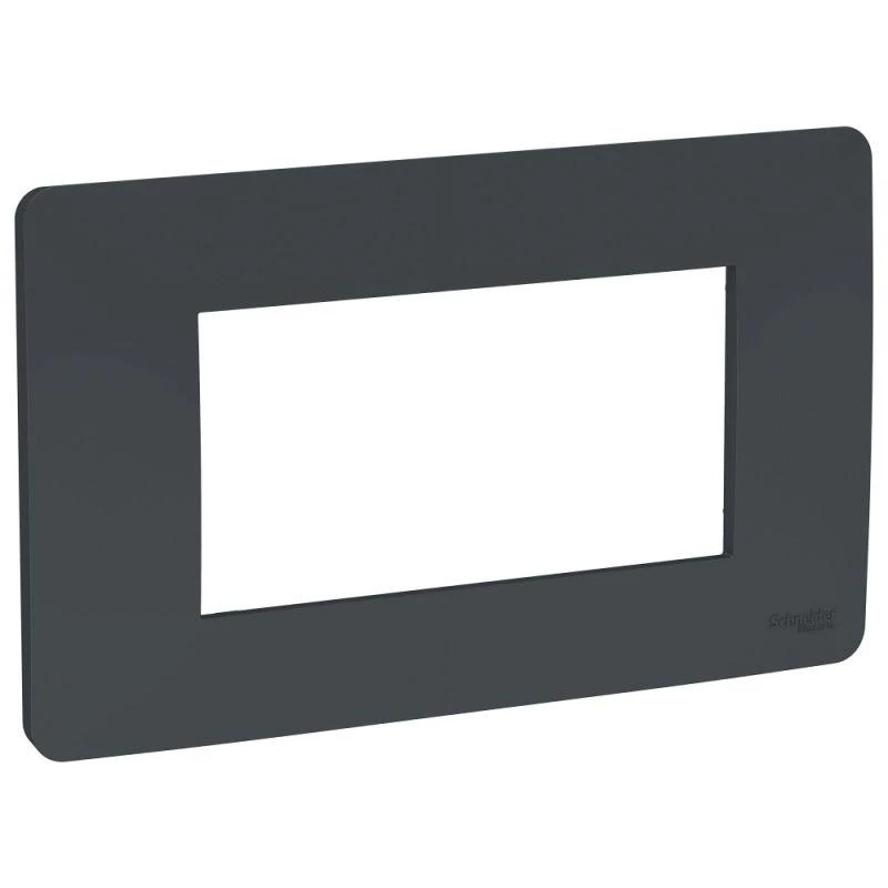 Фото Schneider Electric NU210454