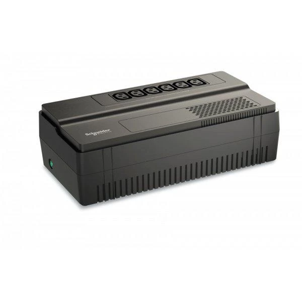 Фото Schneider Electric BVS650I