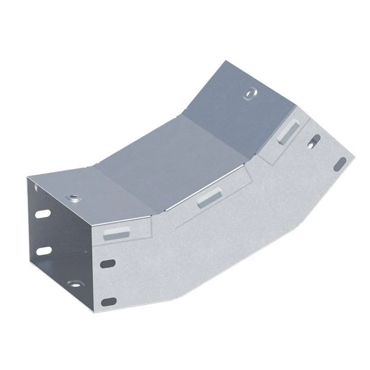 Фото EKF vi4535100-RAL