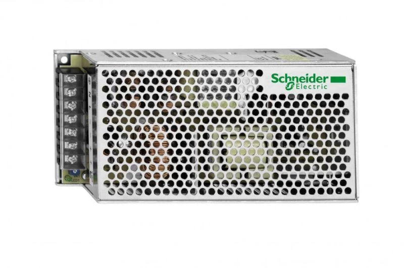 Schneider Electric Блок питания 24В 150Вт 6.2А SchE ABL1REM24062